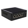 ANDAQI Fanless Firewall