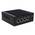 ANDAQI Fanless Firewall