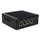 ANDAQI Fanless Firewall