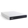 Lucid LU081420PL30GF