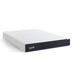 Lucid LU081420PL30GF
