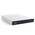 Lucid LU081420PL30GF