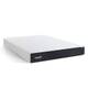 Lucid LU081420PL30GF Vergleich