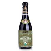 Giuseppe Giusti Aceto Balsamico di Modena IGP