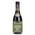 Giuseppe Giusti Aceto Balsamico di Modena IGP