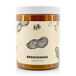 Koro Erdnussmus