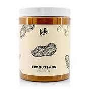 Koro Erdnussmus Vergleich