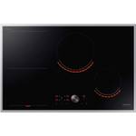 Samsung NZ84T9770RK/EG