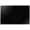 Samsung NZ84T7NB6RK/EG