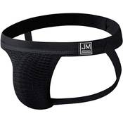 Jockmail Herren-Slips Suspensorium Vergleich