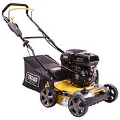 Texas 90066491 ProCut 400TG Vergleich