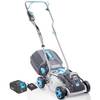 Swift EB132CP2