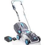 Swift EB132CP2