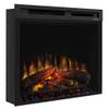 Dimplex 211002