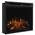 Dimplex 211002