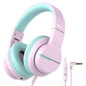 iClever HS19 Vergleich