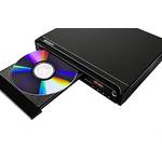 Wiscent HD-DVD-Player