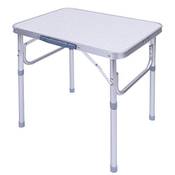 Aynefy Campingtisch Vergleich