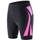 Sportneer Radlerhose