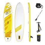 Bestway Hydro-Force-SUP Touring Board-Set