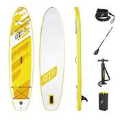 Bestway Hydro-Force-SUP Touring Board-Set