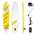 Bestway Hydro-Force-SUP Touring Board-Set