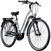 Zündapp Z905 Vergleich