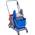 Homcom DE720-0123981