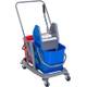 Homcom DE720-0123981 Vergleich