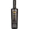 Zubrowka Czarna Wódka Polska