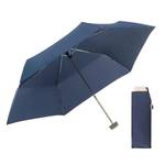 Doppler Regenschirm Traveler Slim