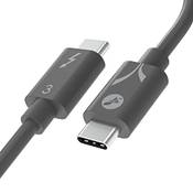 Sabrent CB-T320-GRY Vergleich