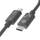 Sabrent CB-T320-GRY