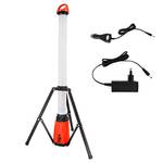 Schmidt Security Tools 360° Standleuchte Wlb5000