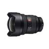 Sony SEL1224GM.SYX