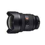 Sony G Master