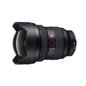 Sony SEL1224GM.SYX