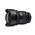 Sony SEL1224GM.SYX