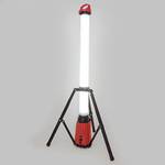 Schmidt Security Tools 360° Standleuchte Wlb2800-Akku