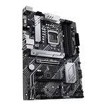 Asus Prime B560-Plus Gaming