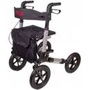 Antar Rollator AT51036