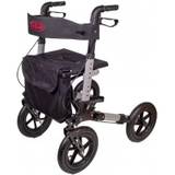 Antar AT51036