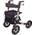 Antar Rollator AT51036