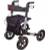 Antar Rollator AT51036