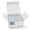Optipro Isopropyltücher