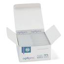 Optipro Isopropyltücher