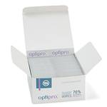 Desinfektionstücher (einzeln verpackt)