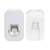 Magt Automatischer Zahnpastaspender