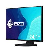 Eizo Flexscan EV2495 Vergleich