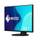 Eizo Flexscan EV2495